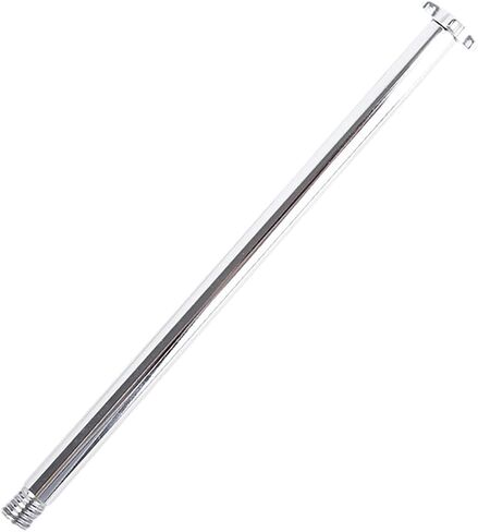 Professional Telescope Counterweight Extension Rod in Kuwait
