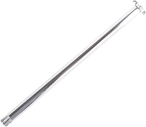 Professional Telescope Counterweight Extension Rod in Kuwait