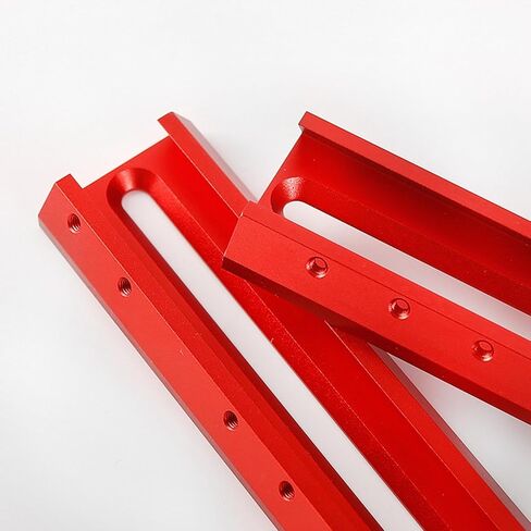 1/4 Screw Thread Dovetail Plate for Astronomical Telescope in Kuwait