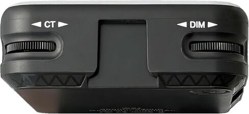 iContact Camera ProMini Light Panel, Video Call Light for Laptops in Kuwait