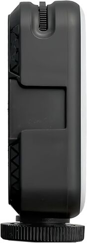 iContact Camera ProMini Light Panel, Video Call Light for Laptops in Kuwait