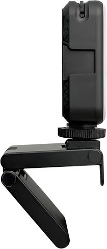 iContact Camera ProMini Light Panel, Video Call Light for Laptops in Kuwait