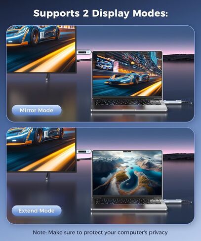 Beyn 4K Wireless HDMI Transmitter and Receiver, 4K Input & Output,Plug and Play,Wireless HDMI Extender,Compatible with PC/Laptop/Camera/HDTV/Projector/TV Box in Saudi Arabia
