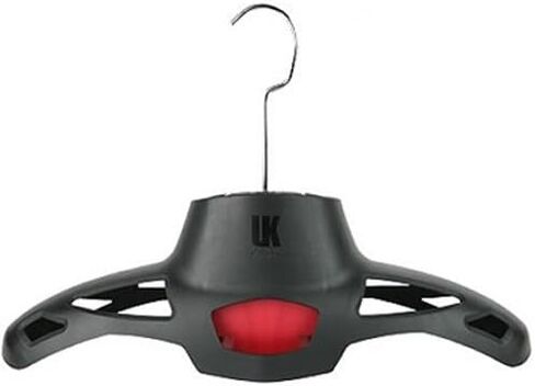 UK HANGAIR Wetsuit Dryer in Saudi Arabia