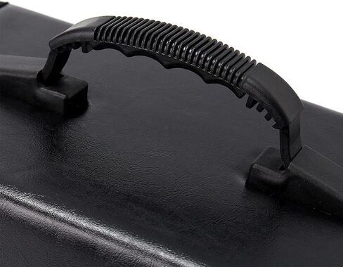 Zippered Cd Holder for Office and Travel in Kuwait