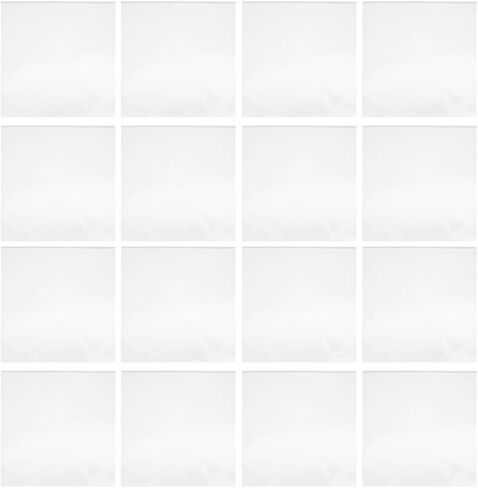Vinyl Covers Plastic Record Protective Sleeves Outer 24pcs in Kuwait