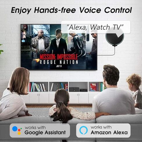 SofaBaton X1S Universal Remote with Hub, App and Customize Activities in Kuwait