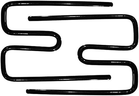 Liberty Safe Hangers (Back Under Pistol Hangers (2 Pack)) in Kuwait