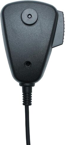 CB Radio Microphone 4-Pin Handheld Speaker Mic 21LTD,29LTD, 4pack in Kuwait