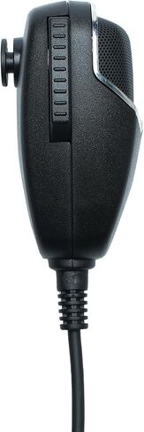 CB Radio Microphone 4-Pin Handheld Speaker Mic 21LTD,29LTD, 4pack in Kuwait