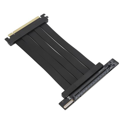 PCIE 4.0 X16 Expansion Card 26Gbps Anti-Interference 5.9 in Kuwait