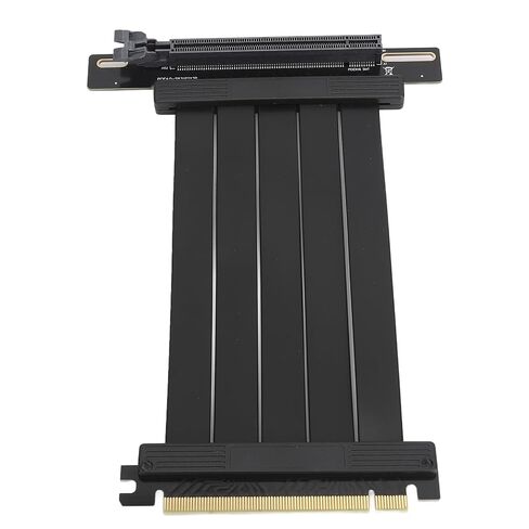 PCIE 4.0 X16 Expansion Card 26Gbps Anti-Interference 5.9 in Kuwait