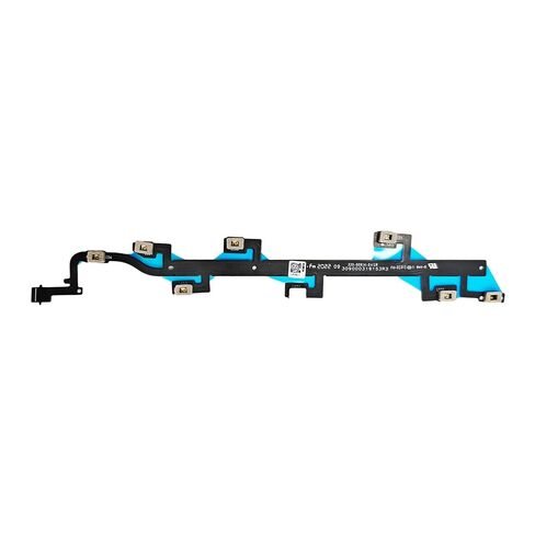Hupaivrmrar Left Locating Ring Flex Cable For Meta Oculus Quest 2 VR Handle Controller cable Repair Replacement Part Accessory Number 330-00914-03 LH in Kuwait