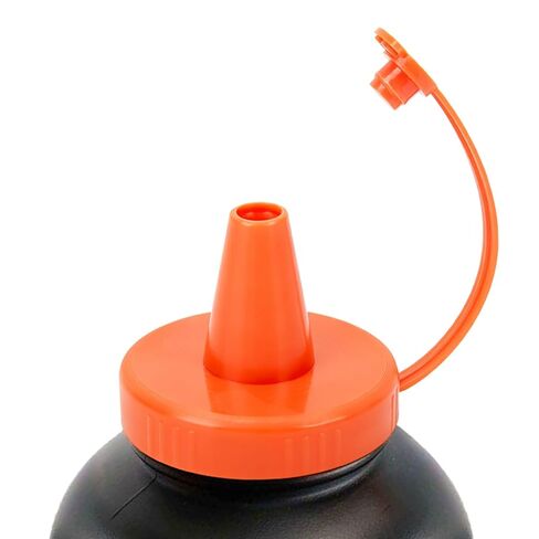 Powder Funnel Spout Cap for Pyrodex, Blackhorn 209 & Hodgdon Triple 7 Cans in Kuwait