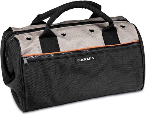 Garmin Field Bag for Bundle, Astro 320/DC 50 in Saudi Arabia