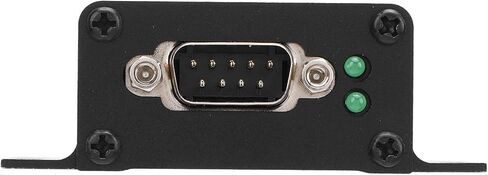 USB to RS232 Bidirectional Adapter Module Industrial Grade for in Kuwait