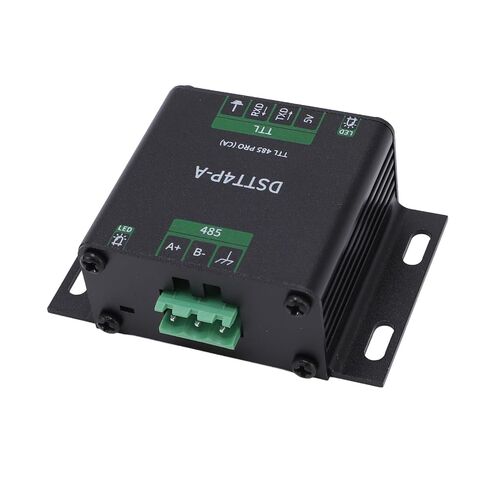 TTL 485 PRO Serial Module Reliable High Speed SP3485 Isolated in Kuwait
