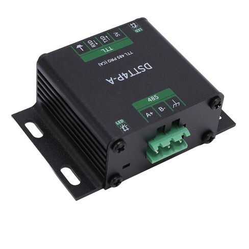 TTL 485 PRO Serial Module Reliable High Speed SP3485 Isolated in Kuwait