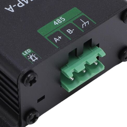 TTL 485 PRO Serial Module Reliable High Speed SP3485 Isolated in Kuwait