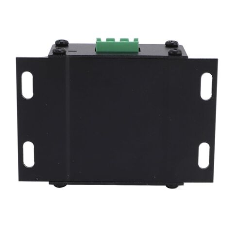 TTL 485 PRO Serial Module Reliable High Speed SP3485 Isolated in Kuwait