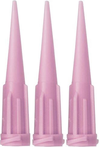 Loon Outdoors NEEDLE REPLACEMENT, Head Cement & Head Finish systems (Pink, M Thick or Thin) in Kuwait