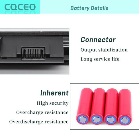 359495 359498 Battery Replacement for Bose Soundlink III 330105 330105A in Saudi Arabia