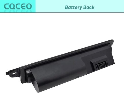 359495 359498 Battery Replacement for Bose Soundlink III 330105 330105A in Saudi Arabia