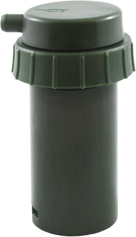 Survivor Filter Carbon Replacement for PRO & PRO X Water Filter Systems in Kuwait