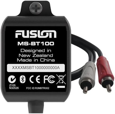 Fusion MS-BT100 Bluetooth Module in Saudi Arabia
