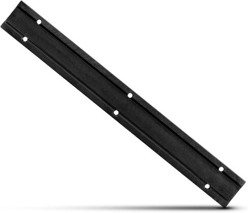 MDT XRS Forend Weight Fits XRS Chassis, Reduces Recoil, Nitrided, 1 lb in Kuwait