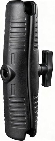 Strg 1.5" Ball Double Socket Arm Compatible with 1.5" Ball Mount in Kuwait