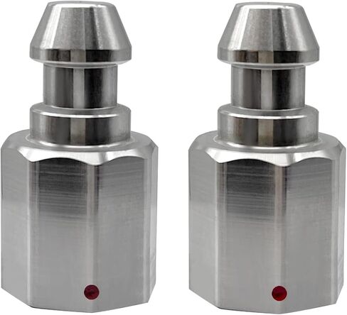 GNSS RTK Quick Release Adapter for RTK Compatible with Trimble, RTK GPS Quick Release Adapter for GPS in Saudi Arabia
