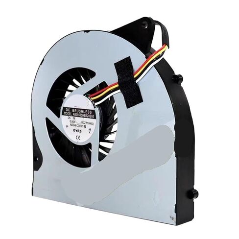 AB08505HB120B00 5V 0.50A Z710ks Fan in Kuwait