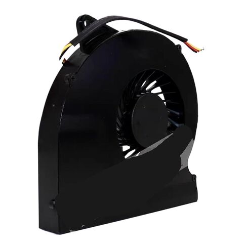 AB08505HB120B00 5V 0.50A Z710ks Fan in Kuwait