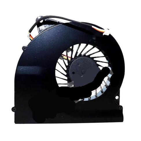 AB08505HB120B00 5V 0.50A Z710ks Fan in Kuwait