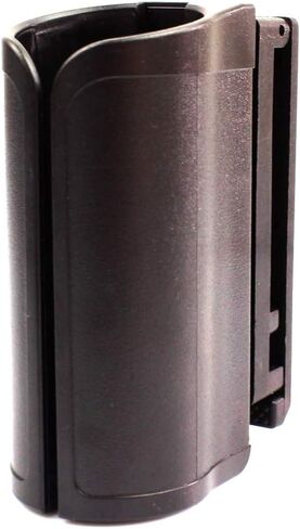 ROCOTACTICAL Police Duty OC Pepper Spray Holster Open Top Mace Canister Pouch MK-4 in Kuwait