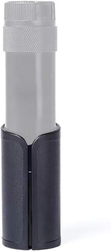ROCOTACTICAL Police Duty OC Pepper Spray Holster Open Top Mace Canister Pouch MK-4 in Kuwait