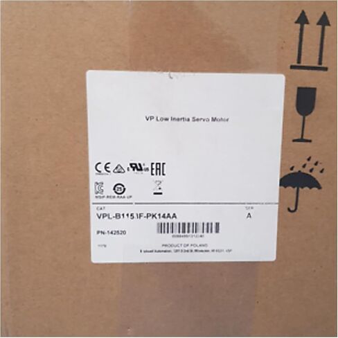SMOCONE Expedited VPL-B1153F-PK14AA New and Sealed in Box VPLB1153FPK14AA 1 Year Warranty in Kuwait