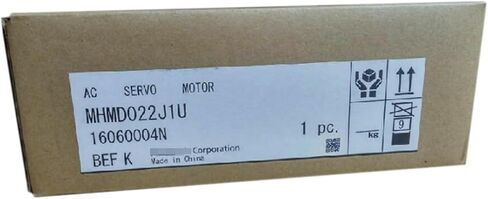 SMOCONE Expedited MHMD022J1U New and Sealed in Box MHMD022J1U 1 Year Warranty in Kuwait