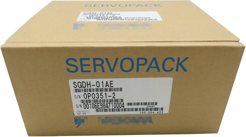 SMOCONE Expedited SGDH-01AE New and Sealed in Box SGDH01AE 1 Year Warranty in Kuwait
