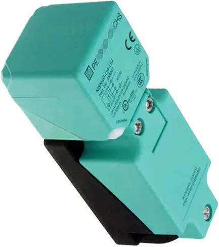 SMOCONE Expedited NBN40-U4-UU New and Sealed in Box NBN40U4UU 1 Year Warranty in Kuwait