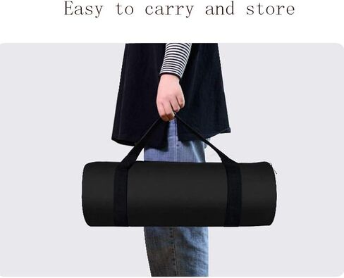 Photo Studio Light Box 80cm Adjustable Brightness Portable Folding Hook & Loop Professional Booth Table Top Photography Lighting Kit 2 Led Lights 3 Colors Backdrops in Saudi Arabia