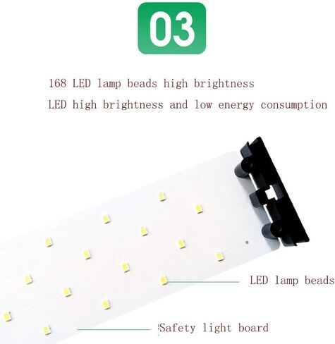 Photo Studio 23"x23"x23" Super Bright Dimmable Portable LED Lighting Studio Light Box Shooting Tent Kit for Jewellery Food Bags Shoes in Saudi Arabia