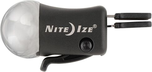 Nite Ize Steelie Vent Mount - Additional Car Vent Mount for Cell Phones - Compatible Phone Accessories for Steelie Magnetic Phone Mounting System in Kuwait