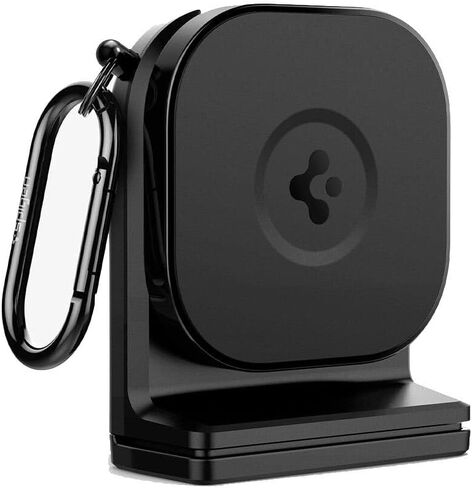 Spigen in-Flight Airplane MagSafe Phone Mount - Travel Essentials in Kuwait