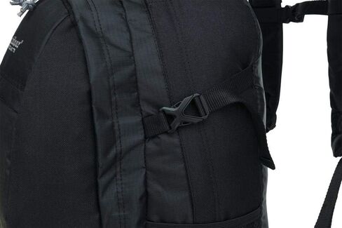 Outdoor Products Contender Day Pack (Navy) in Kuwait
