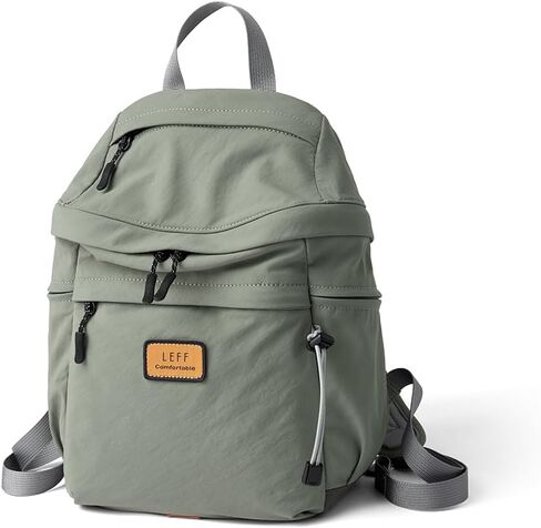 10L Ultralight Foldable Hiking Daypack for Women, Water Resistant Mini Travel Backpack, Lightweight Small Backpack for Camping Commute Outdoor in Saudi Arabia