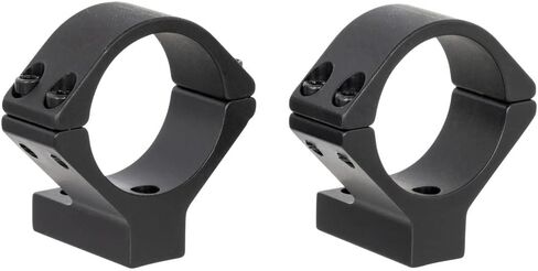 Talley Scope Mounts for Tikka T1 & T1X Rifles in Kuwait