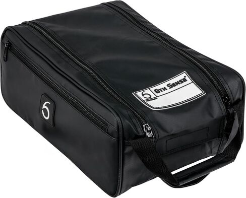 6th Sense – Bait Bag Fishing Tackle Storage Organizer, Water-Resistant Bag in Kuwait
