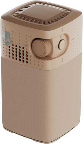 Skullcandy Session 900 Portable Durable Bluetooth Speaker - True Black in Saudi Arabia